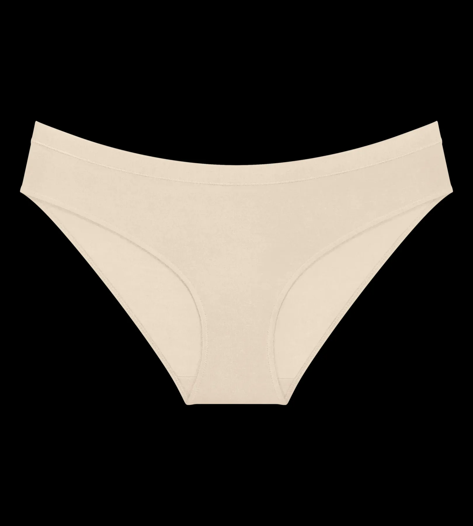 Triumph SENSE OF MODAL