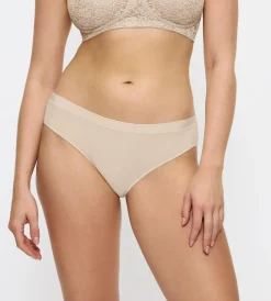 Triumph SENSE OF MODAL