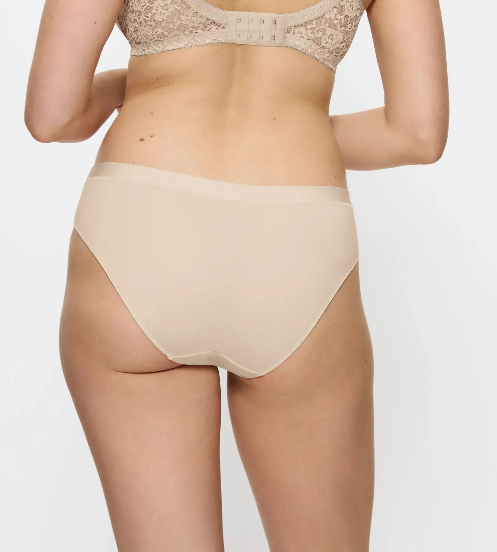 Triumph SENSE OF MODAL