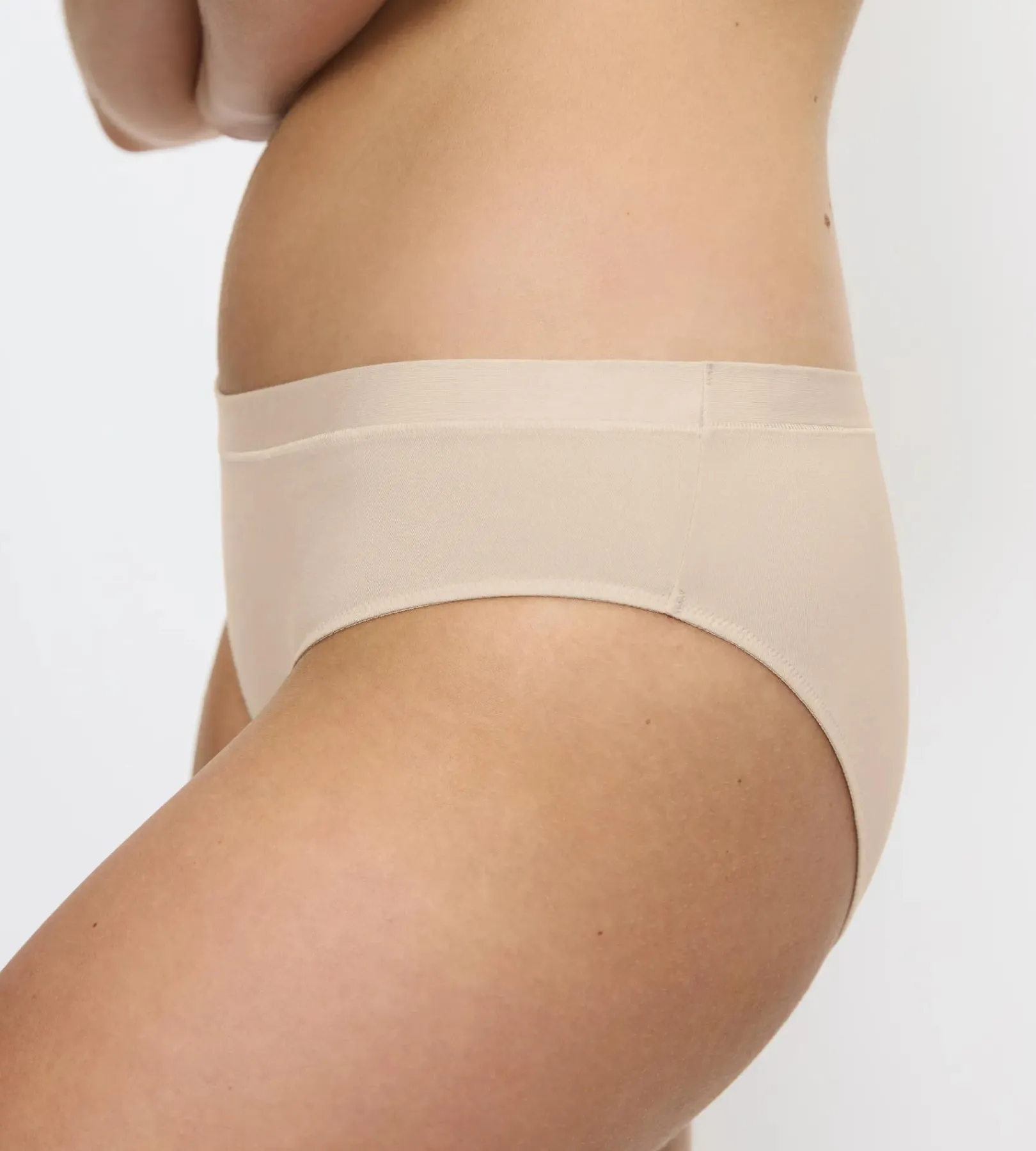 Triumph SENSE OF MODAL