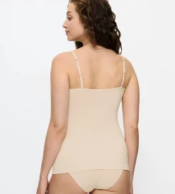 Triumph SENSE OF MODAL