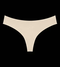 Triumph SENSE OF MODAL