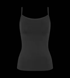 Triumph SENSE OF MODAL