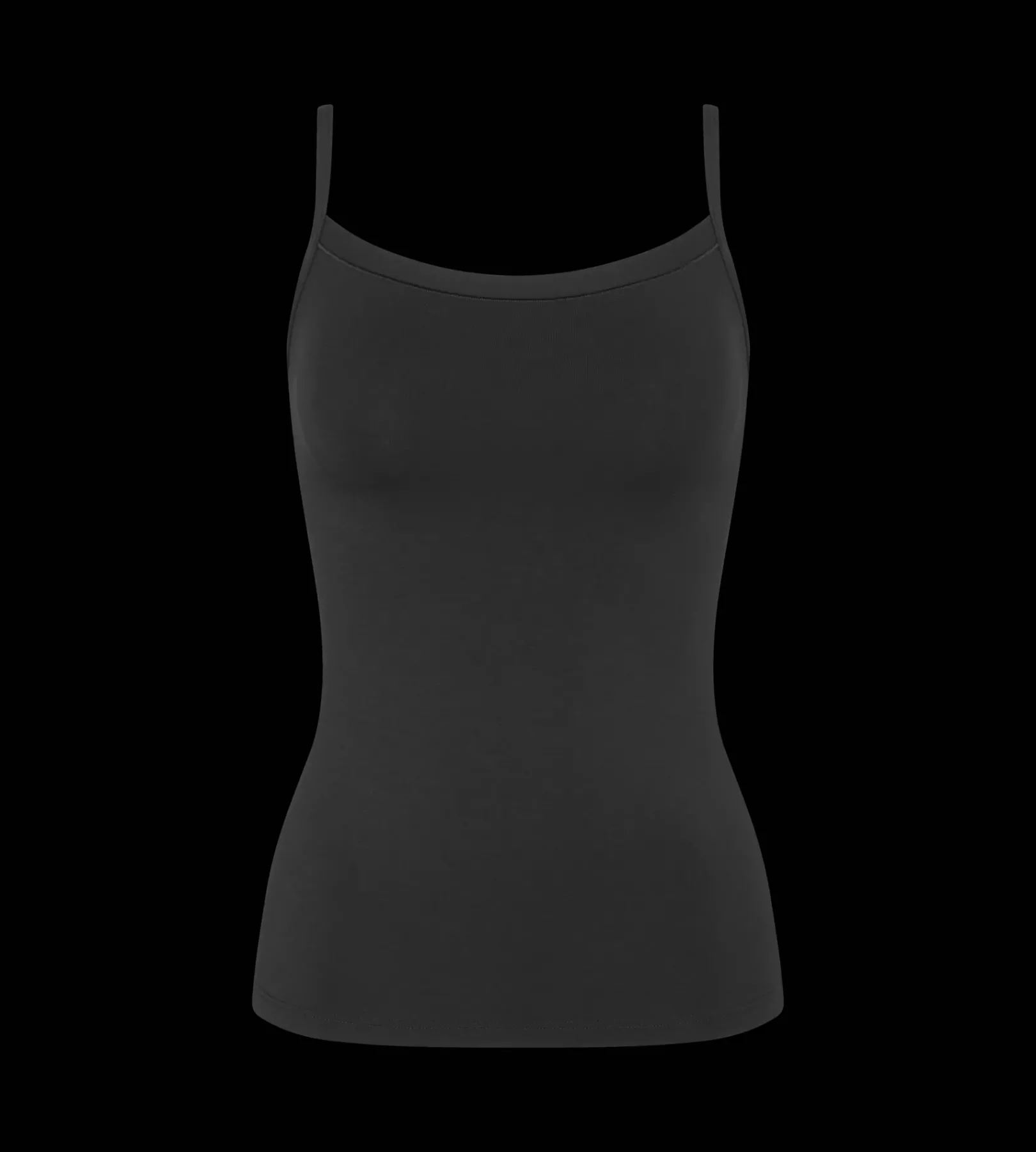 Triumph SENSE OF MODAL