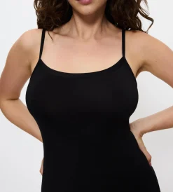 Triumph SENSE OF MODAL