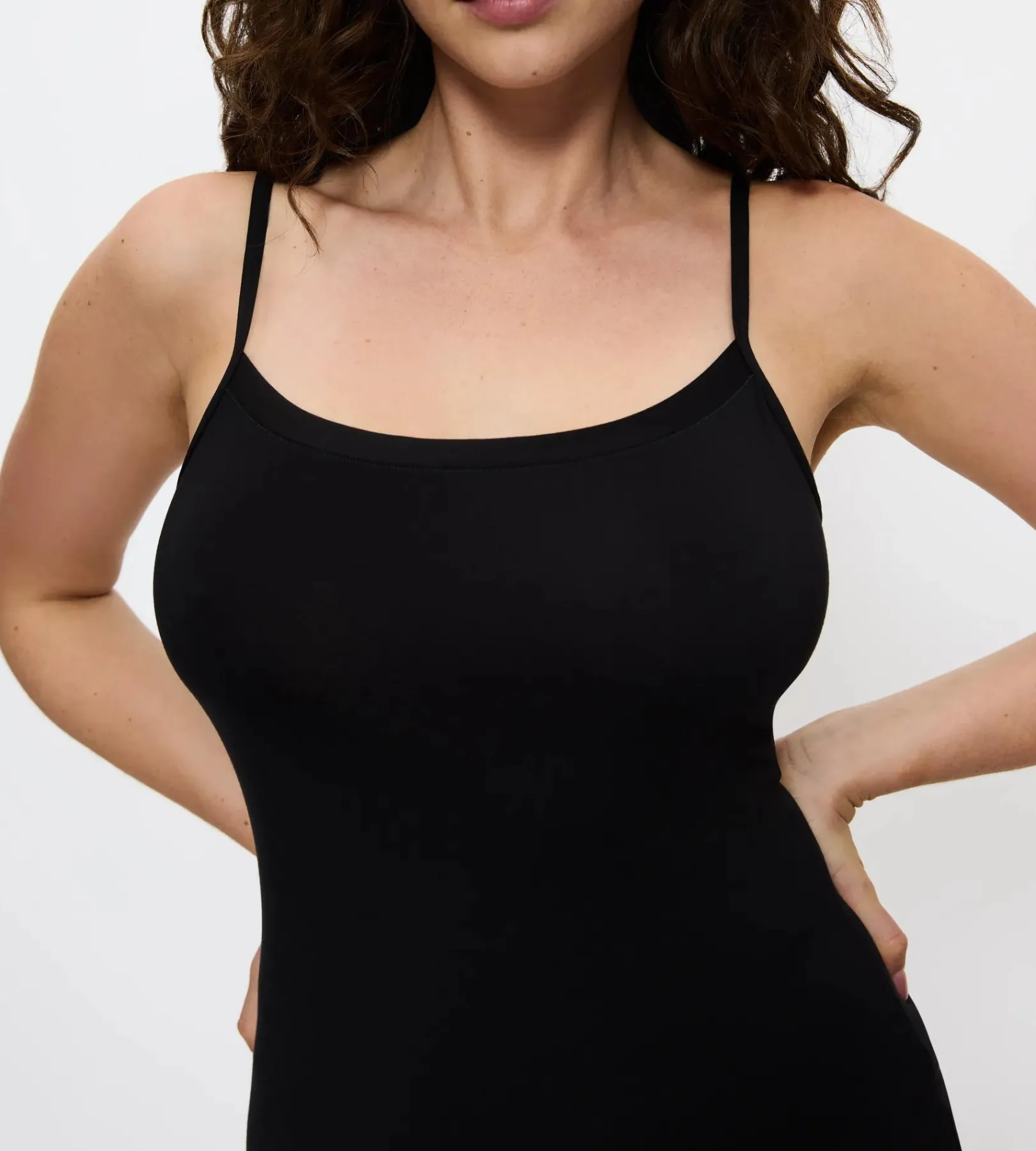 Triumph SENSE OF MODAL