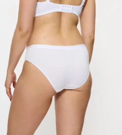 Triumph SENSE OF MODAL