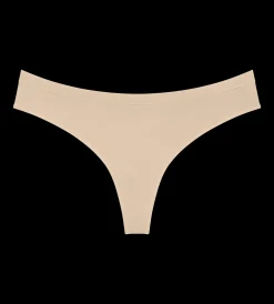 Triumph SENSE OF MODAL