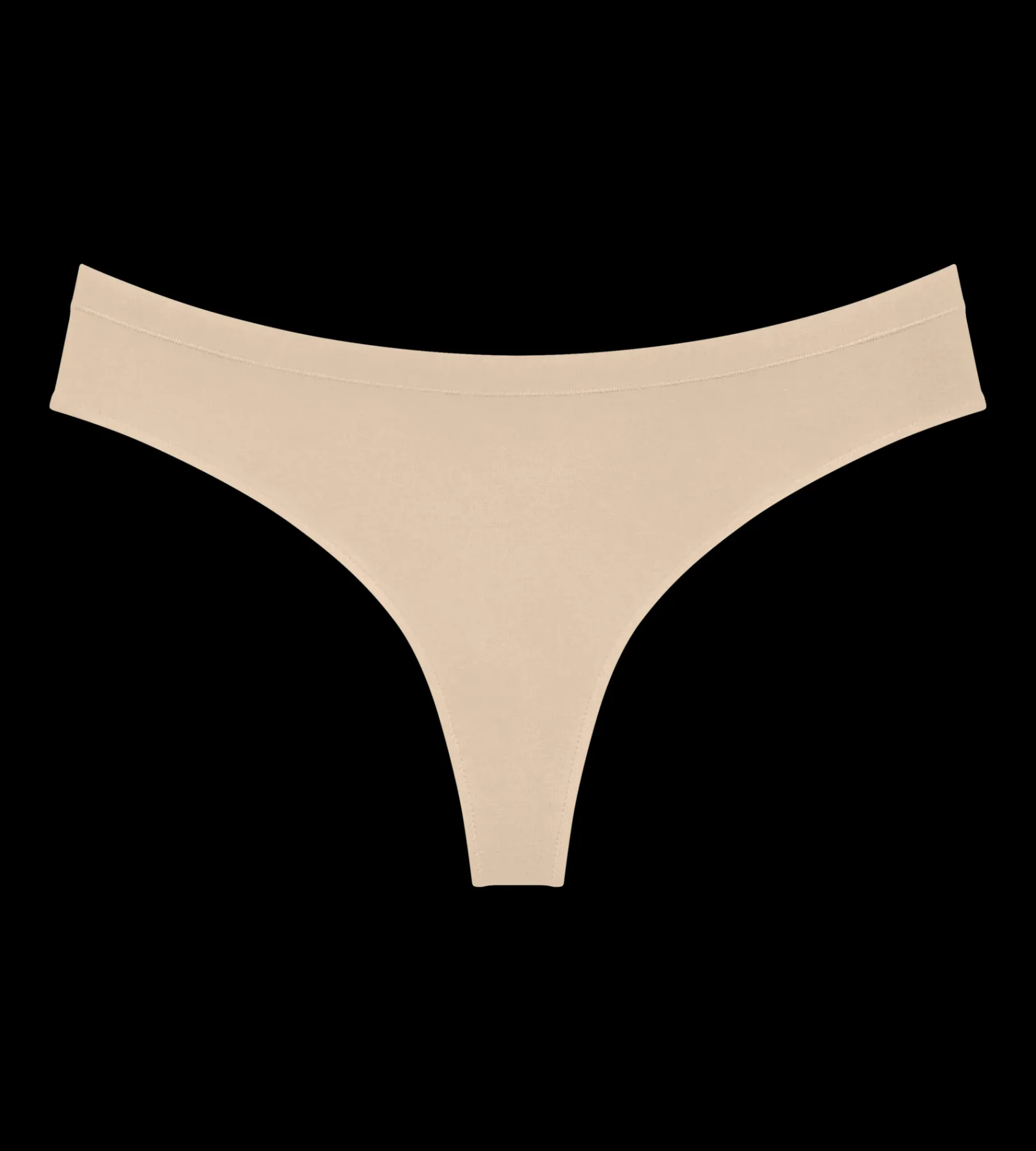 Triumph SENSE OF MODAL