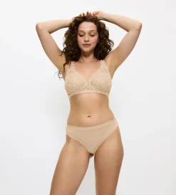 Triumph SENSE OF MODAL