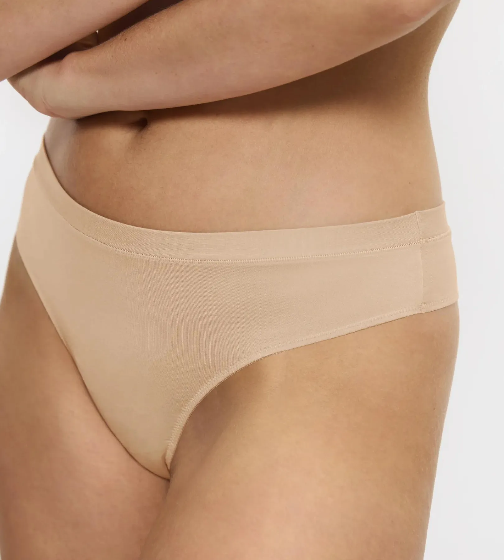 Triumph SENSE OF MODAL