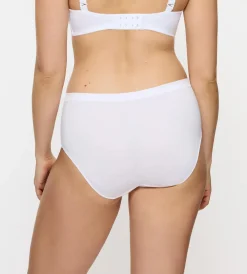 Triumph SENSE OF MODAL