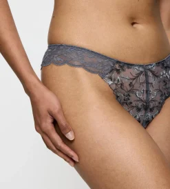 Triumph SENSUAL SPOTLIGHT