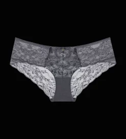 Triumph SENSUAL SPOTLIGHT