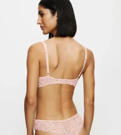 Triumph SENSUAL SPOTLIGHT