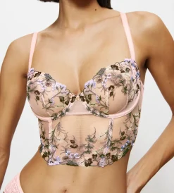 Triumph SENSUAL SPOTLIGHT