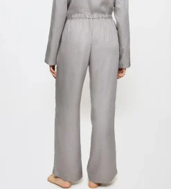 Triumph SILKY SENSUALITY