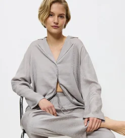 Triumph SILKY SENSUALITY