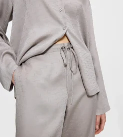 Triumph SILKY SENSUALITY