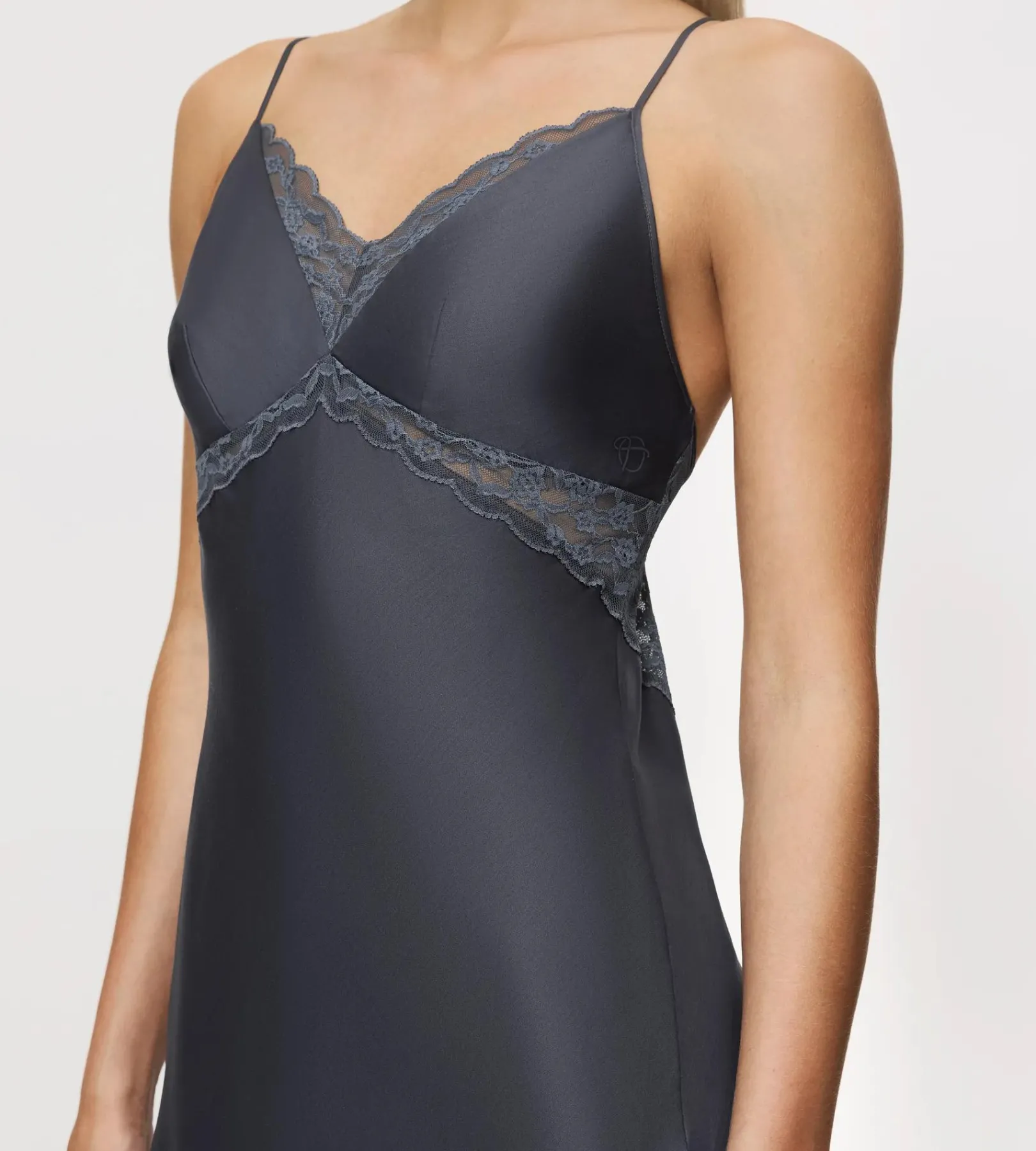 Triumph SILKY SENSUALITY