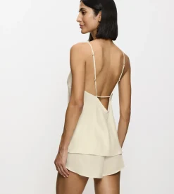 Triumph SILKY SENSUALITY