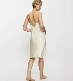 Triumph SILKY SENSUALITY