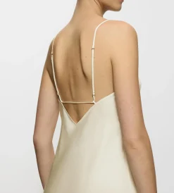 Triumph SILKY SENSUALITY