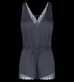 Triumph SILKY SENSUALITY