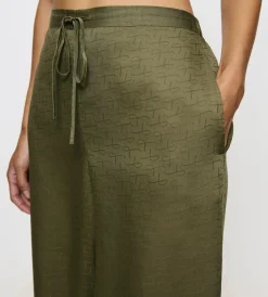 Triumph SILKY SENSUALITY