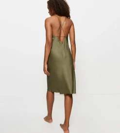 Triumph SILKY SENSUALITY