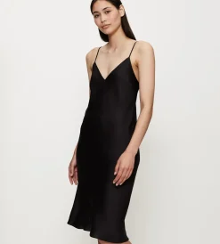 Triumph SILKY SENSUALITY