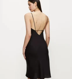 Triumph SILKY SENSUALITY