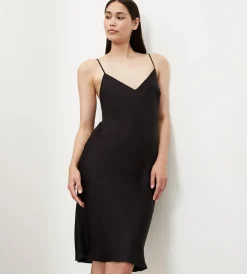 Triumph SILKY SENSUALITY