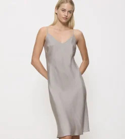 Triumph SILKY SENSUALITY