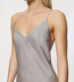 Triumph SILKY SENSUALITY