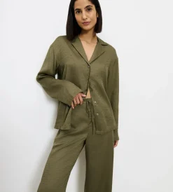 Triumph SILKY SENSUALITY