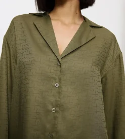 Triumph SILKY SENSUALITY