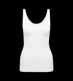 Triumph SMART NATURAL