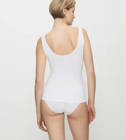 Triumph SMART NATURAL