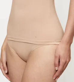 Triumph SMART NATURAL