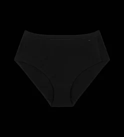 Triumph SMART NATURAL