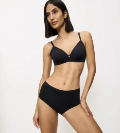 Triumph SMART NATURAL