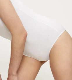 Triumph SMART NATURAL