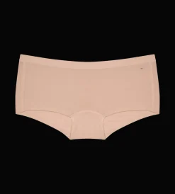 Triumph SMART NATURAL