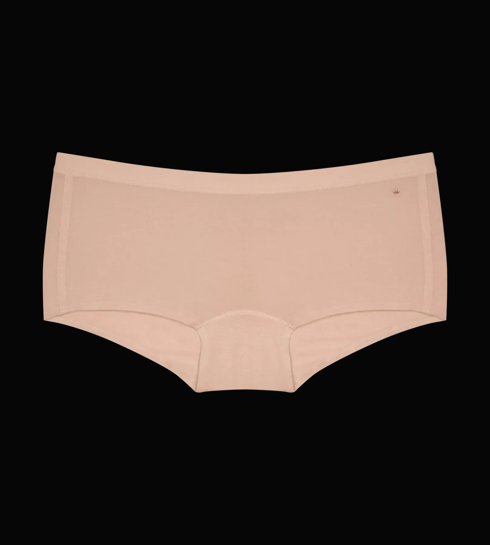 Triumph SMART NATURAL