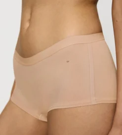 Triumph SMART NATURAL