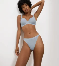 Triumph SMART NATURAL