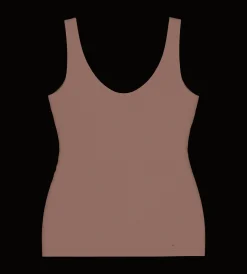 Triumph SMART NATURAL