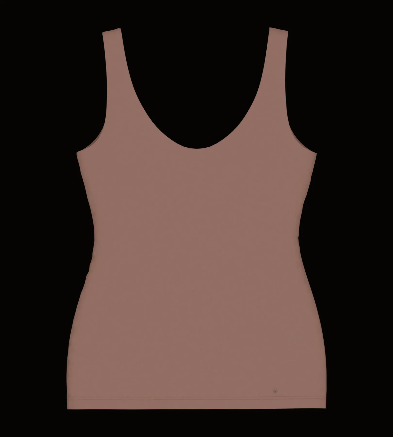 Triumph SMART NATURAL