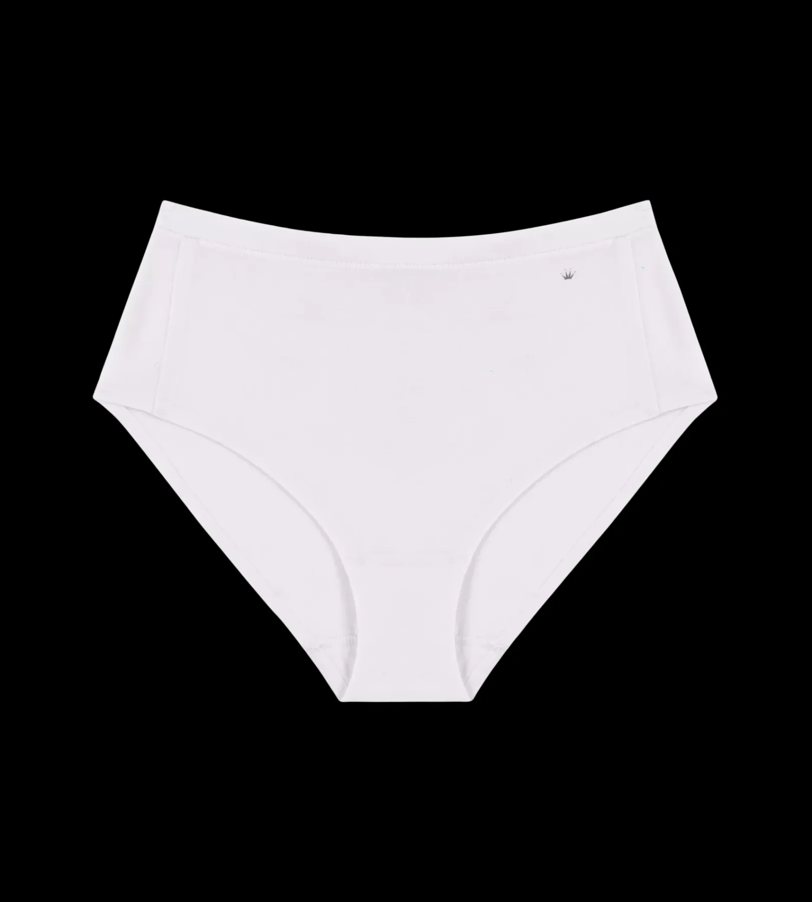 Triumph SMART NATURAL